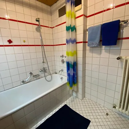 Sonnenhof 23 * Todtmoos